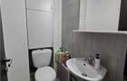 Apartament 3 camere | Central | Grivitei