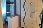 Vand apartament 3 camere parter mobilat - 5