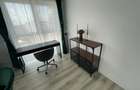 Inchiriez apartament in bloc nou