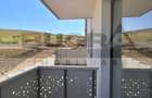 Apartament 2 camere, 44 mp, parcare, semifinisat, Omnia Residence - 12