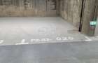 2 camere | Metrou Jiului 4 min| Akcent City