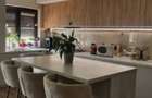 3 Camere Cartierul Latin + Loc parcare - 5