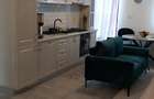 Inchiriez apartament la casa pe perioada scurta chiar zilnic in Livada jud.Arad in regim hotelier - 1