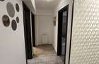 Apartament cu 2 camere, balcon, Rahova