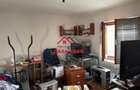 Casa in Poiana Campina--140.000e - 8