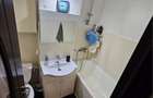 Apartament 3 camere Mircea cel Batran - 6