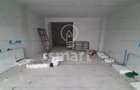 Spatiu Comercial de vanzare 258 mp Marasti Fabricii - 9