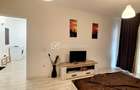 Vanzare apartament 2 camere decomandate, garaj, Zorilor-Europa - 7
