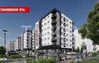 COMISION 0 Apartament 91 mpu 4 camere si LOC PARCARE Doamna Stanca - 6