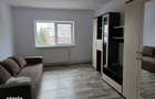 Apartament 1 camera de inchiriat, Nicolina - 8