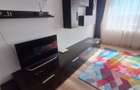 Tomis Plus, 2 camere, mobilat, LOC PARCARE PROPRIU - 8