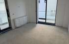 Apartament 2 Camere Promenada, Mamaia Nord