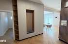 Casa in Corusu - mobilier personalizat si teren de 725mp - 6