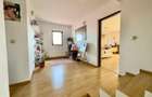 Casă individuală P+1+M | 4 camere | Mobilată | 2 deschideri | Stradal