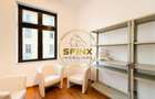 Vanzare zona Armeneasca,Casa eclectica sec XX,curte individuala,3 niveluri 295mp - 17