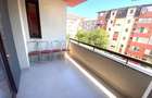 Apartament 2 camere , centrala proprie , zona Soarelui - 3