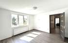 Apartament 3 camere la cheie bloc particular reabilitat zona Banc Post