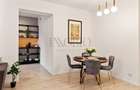 Apartament 2 Camere | Win Herastrau - 5