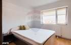 Apartament 3 camere de inchiriat zona Aurel Vlaicu - 7