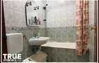 Ap. cu 3 camere de inchiriat Bld. Pandurilor, Cartier Tudor - 8