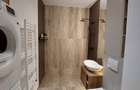 Apartament 2 camere, 58 mp, ultrafinisat, Plopilor-Parcul Rozelor! - 12