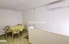 De inchiriat spatiu comercial central - 15