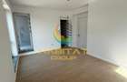 L.Rebreanu vila insiruita 4 camere 139 mp + curte 46 mp - 14