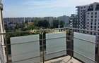 2 Camere de inchiriat | Edenia Titan | Centrala | Petfriendly - 8