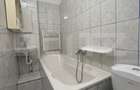 Apartament 2 camere, 35 mp, zona Sud - 4