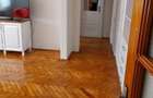 Apartament marep zona UTA vis a vis de depoul de tramvaie - 5