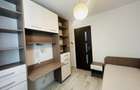 Apartament 3 camere | Renovat | 54 mpu | zona Big Manastur - 7
