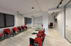 Spatiu de birouri situat la parter, 130 m2 , Borhanci - 6