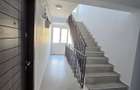 De vanzare apartament cu 2 camere decomandat in suprafata de 64 mp utili cu loc de parcare inclus in Dobroesti Fundeni Str Stejarului nr 57 , - 5