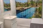 Apartament 2 camere de inchiriat - 3