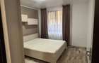 Apartament decomandat 2 camere | 54,1 mp | Curte privata | Parcare | - 3