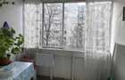 3 camere, 4/8, bloc 1981, 69 mp-Crangasi - 1