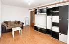 De inchiriat apartament cu 3 camere - zona Lipovei - 14