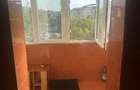 Apartament 3 camere Buzaului - 2