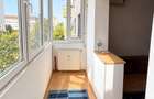 Apartament cu 4 camere de vanzare in Oradea , tip PC , Decebal