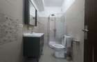 DUPLEX Voluntari | 300 mp teren | curte 224 mp | P+1 | Finalizata 2020 - 14