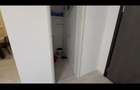Apartament cu 2 camere semidecomandat în Tractorul - 7