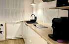 Apartament cu 2 camere de inchiriat Soseaua Nationala (5 minute de PALAS) - 15