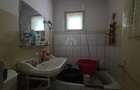 Apartament cu 2 camere zona Crang / Stadion ~ etaj 1din4 ~ confort 2 ~