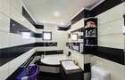 Apartament decomandat, 60mp + balcon mare -Pictor Brana - 15