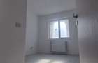 Apartament 3 camere, Direct Dezvoltator, TVA inclus Gata De Mutare - 4