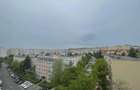 Proprietar vand apartament 2 camere decomandate | Manastur, Str. Mehedinti 58-60 | 130.000 - 8