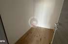 Parc Verdi | 3 camere | lux | 131mp | Constructie noua | B12980 - 16