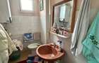 De vanzare apartament cu 3 camere in zona Primariei, 80mp 50.000 euro - 1