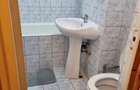 Apartament 3 Camere Cetate