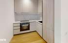 Studio 2 Camere | One Lake Club *Barbu Vacarescu* *Tur Virtual* - 6
